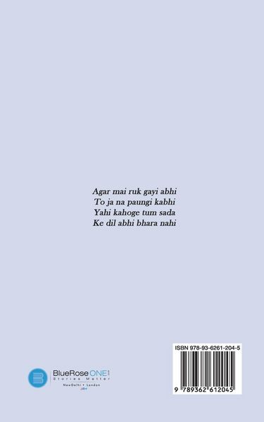 Produktbild: Orkut Holy City AK Bahana