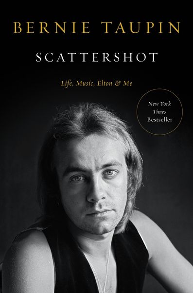 Produktbild: Scattershot