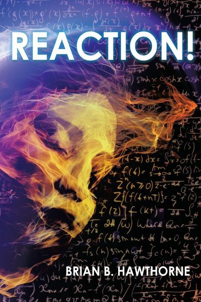 Produktbild: Reaction!