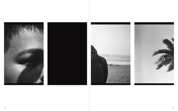 Produktbild: Wenn der Wind weht / When the Wind Blows