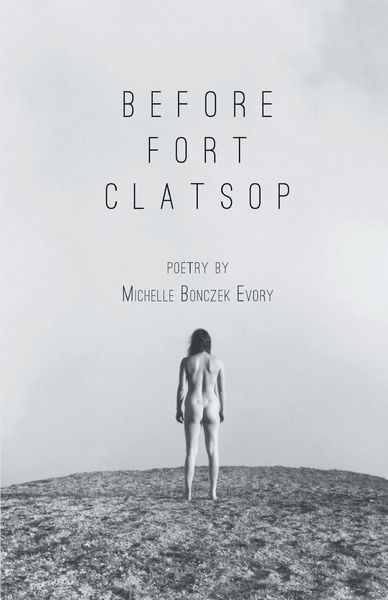 Produktbild: Before Fort Clatsop
