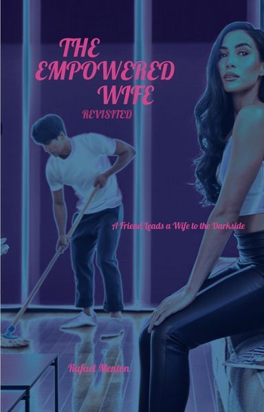 Produktbild: The Empowered Wife Revisited