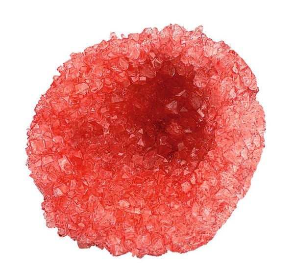 Produktbild: Ph&auml;noMINT Kristalle z&uuml;chten