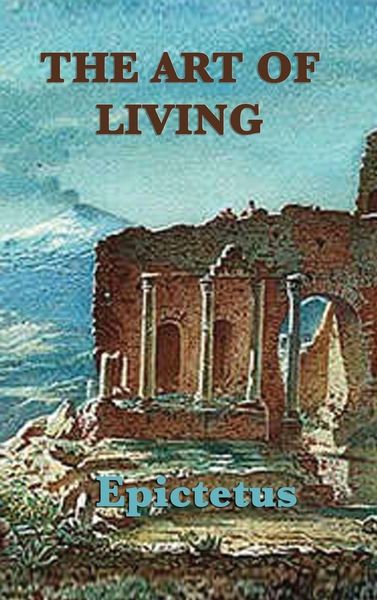 Produktbild: The Art of Living