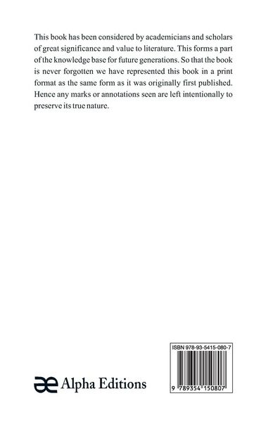 Produktbild: Manual Of French Pronunciation And Diction, Based On The Notation Of The Association Phon&eacute;tique Internationale