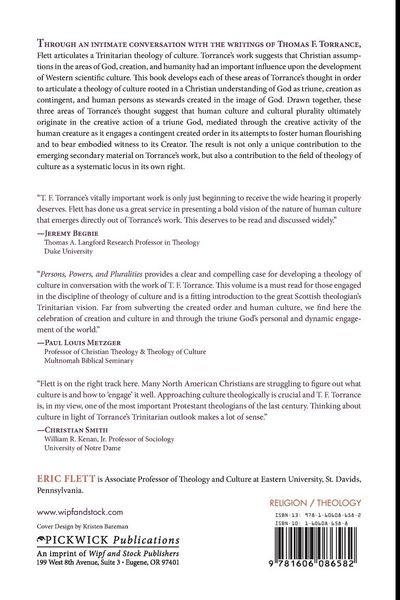 Produktbild: Persons, Powers, and Pluralities