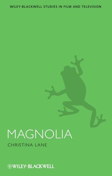 Produktbild: Magnolia