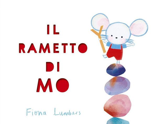 Produktbild: Il rametto di Mo