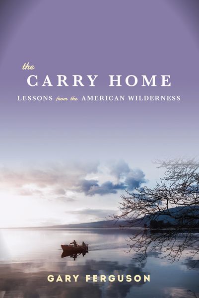 Produktbild: The Carry Home