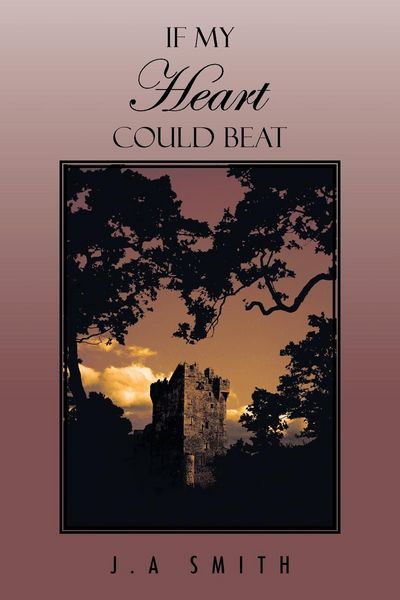 Produktbild: If My Heart Could Beat