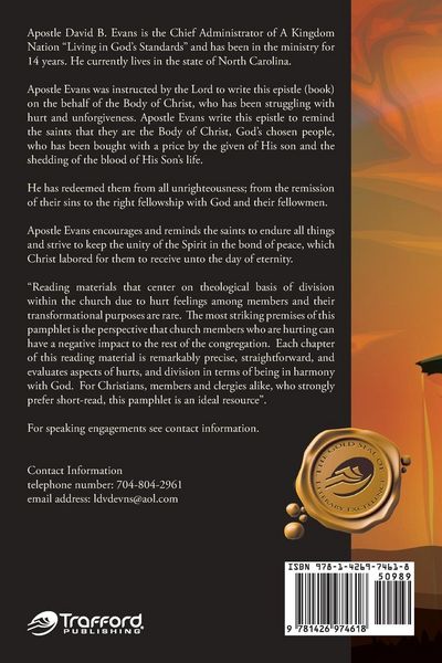 Produktbild: To the House of God