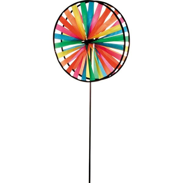 Produktbild: Magic Wheel Duett