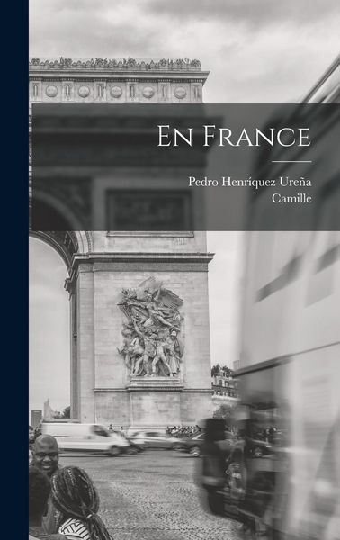 Produktbild: En France