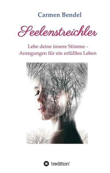 Produktbild: Seelenstreichler