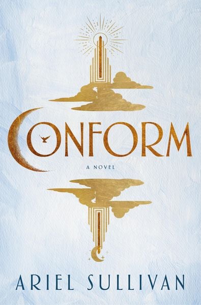 Produktbild: Conform