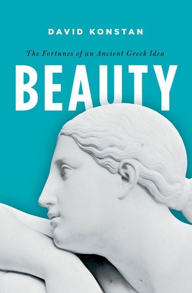 Produktbild: Beauty