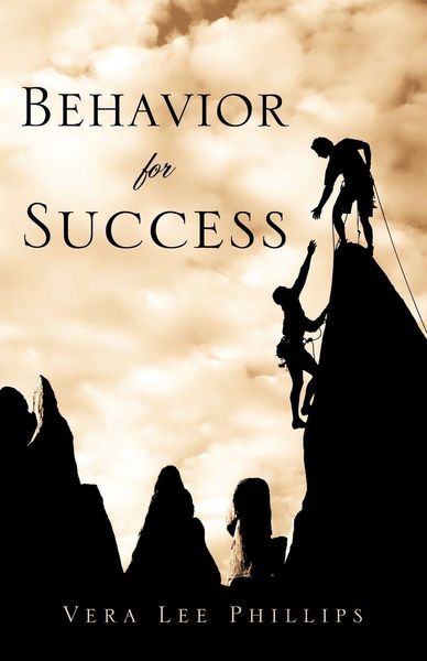Produktbild: Behavior for Success