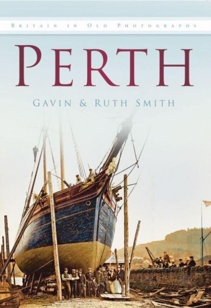 Produktbild: Perth