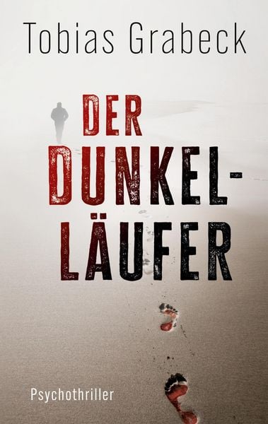 Produktbild: Der Dunkell&auml;ufer