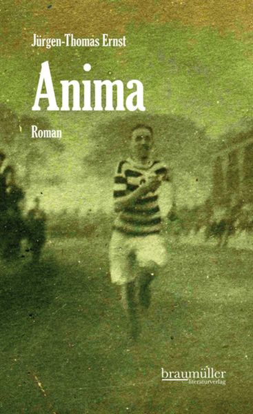 Produktbild: Anima