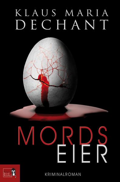 Produktbild: Mordseier