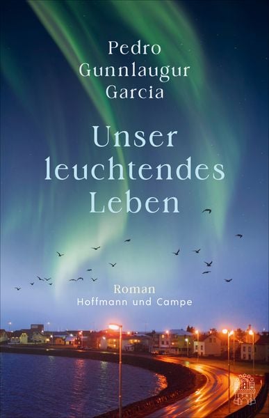 Produktbild: Unser leuchtendes Leben