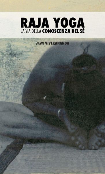 Produktbild: Raja Yoga