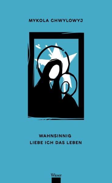 Produktbild: Wahnsinnig Liebe Ich Das Leben