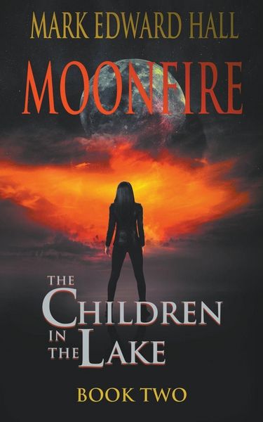 Produktbild: Moonfire