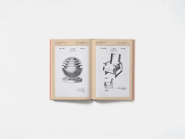Produktbild: Patented