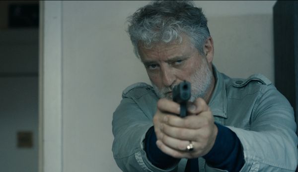 Produktbild: Salamander - Staffel 2 [3 DVDs]