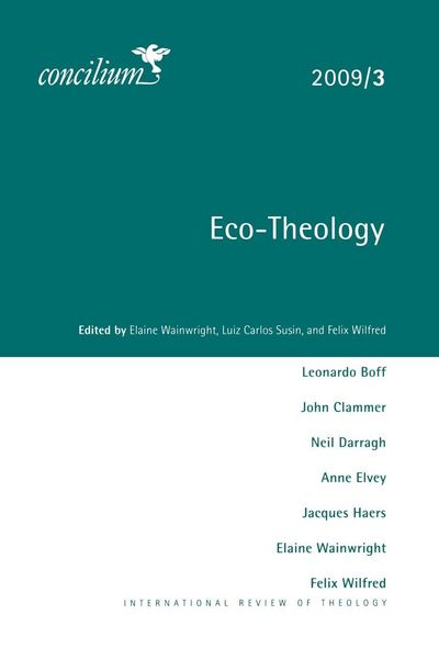 Produktbild: Conclium 2009/3