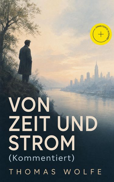 Produktbild: Von Zeit und Strom