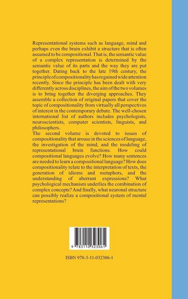 Produktbild: Foundational Issues
