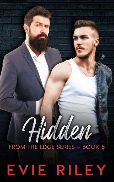 Produktbild: Hidden
