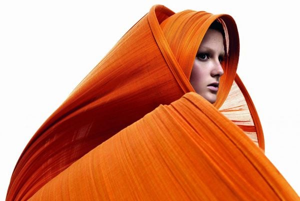 Produktbild: Armin Morbach