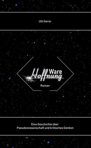 Produktbild: Ware Hoffnung