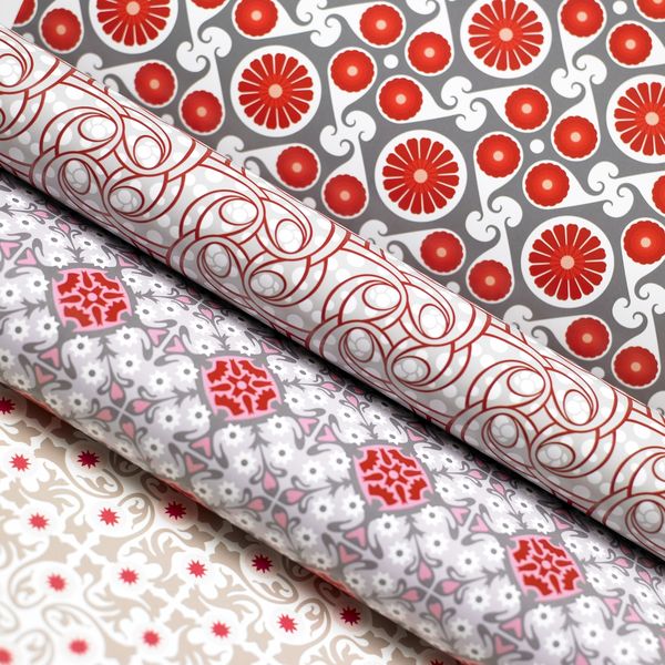 Produktbild: Barcelona Tiles