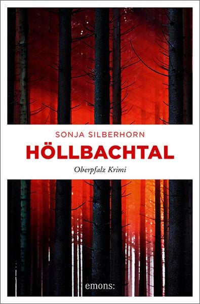 Produktbild: H&ouml;llbachtal