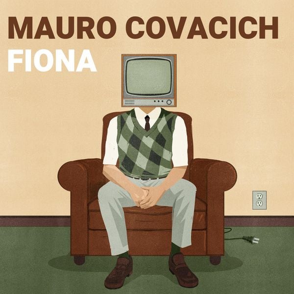 Produktbild: Fiona