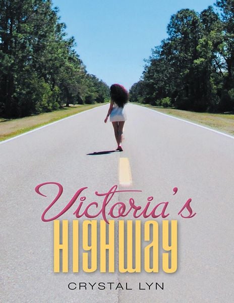 Bild zum Artikel: Victoria's Highway
