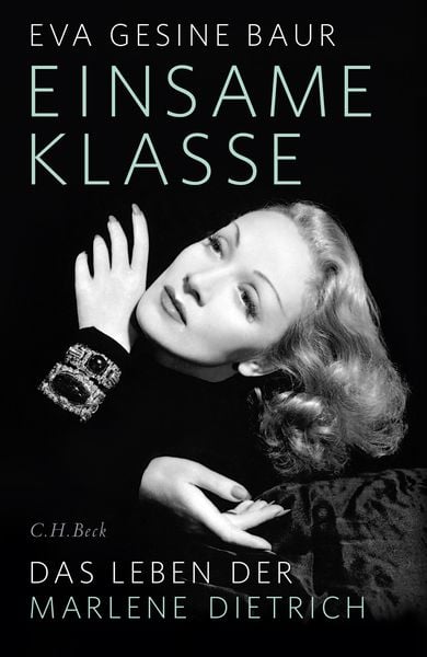 Produktbild: Einsame Klasse
