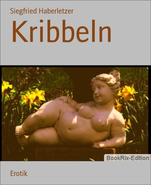 Produktbild: Kribbeln