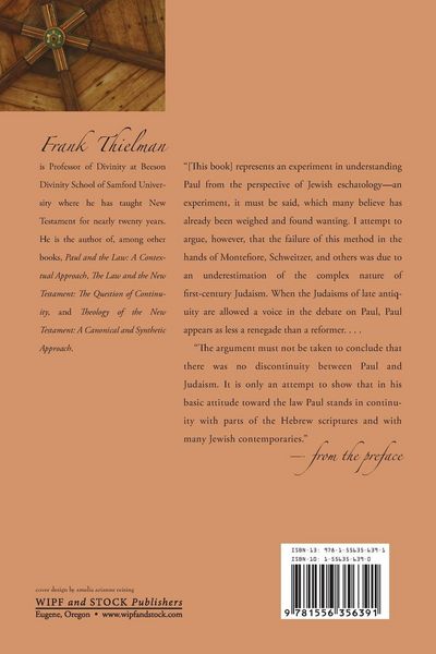 Produktbild: From Plight to Solution