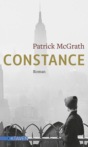 Produktbild: Constance