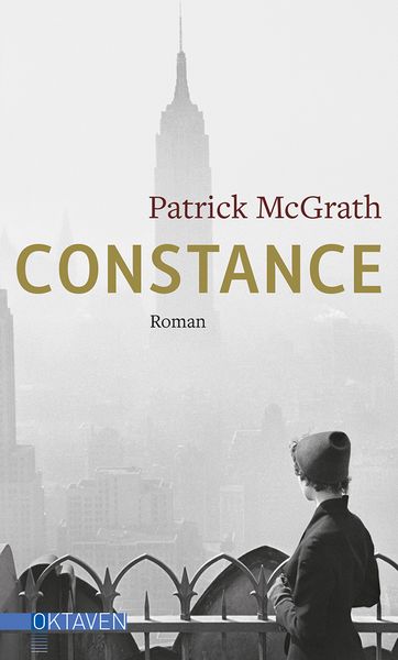 Produktbild: Constance