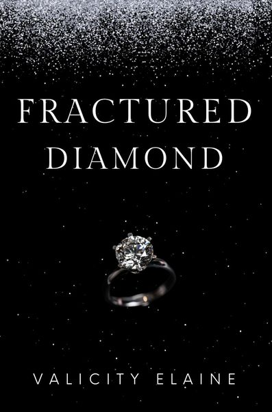 Produktbild: Fractured Diamond