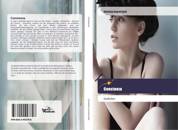 Produktbild: Constanza