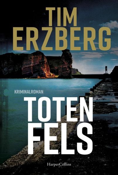 Produktbild: Totenfels