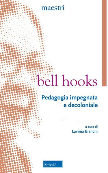 Produktbild: Pedagogia impegnata e decoloniale